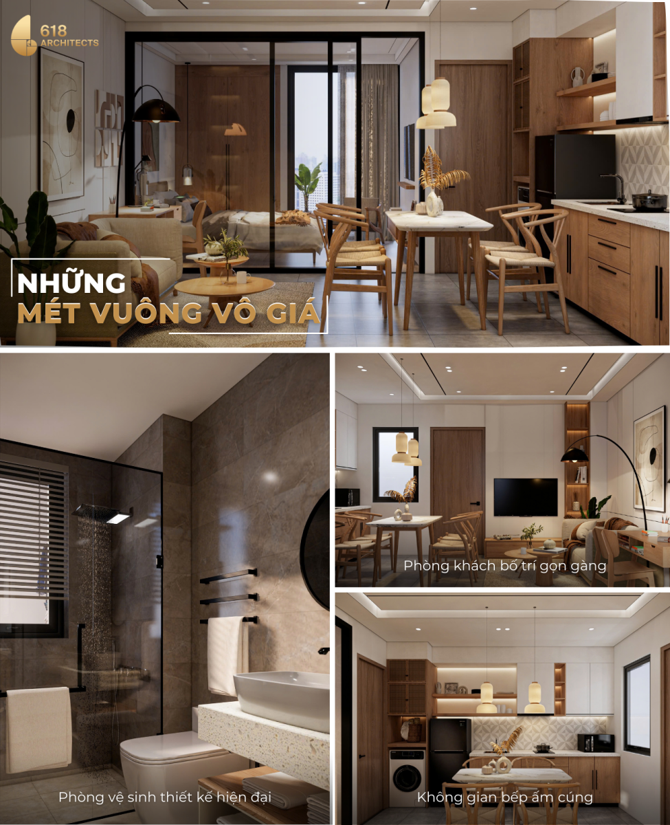 toi-uu-khong-gian-song-can-ho-cao-cap